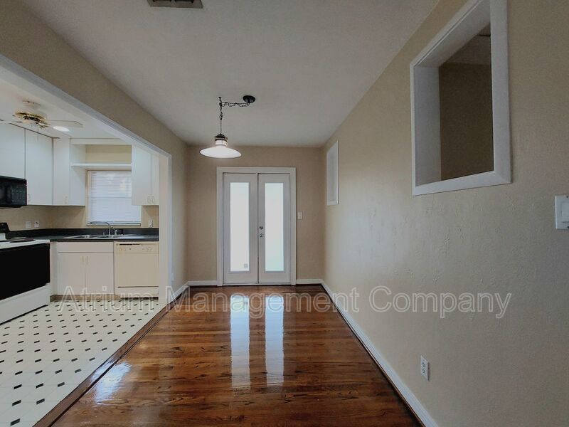 Coming SOON! Charming 2 Bedroom, 1 Bathroom House in Lakeland property image