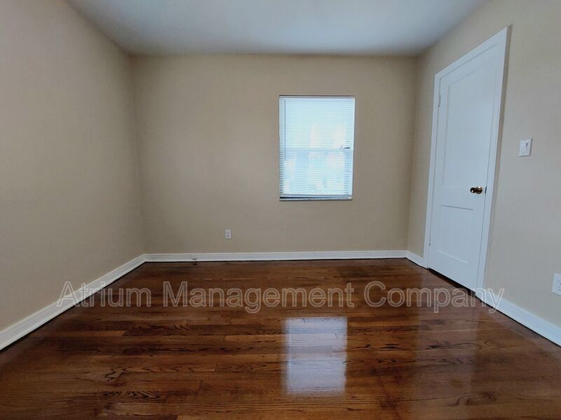 Coming SOON! Charming 2 Bedroom, 1 Bathroom House in Lakeland property image