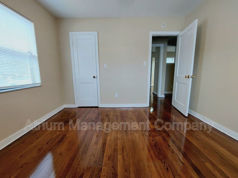 Coming SOON! Charming 2 Bedroom, 1 Bathroom House in Lakeland property image