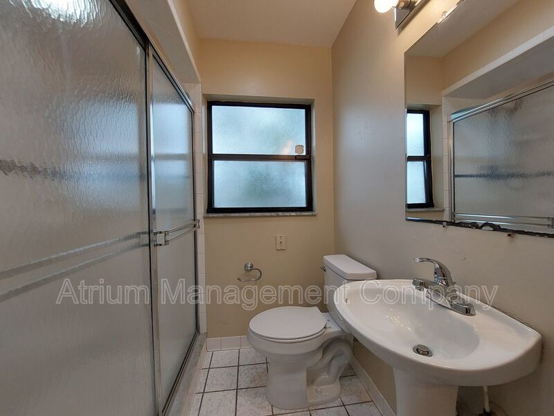 Coming SOON! Charming 2 Bedroom, 1 Bathroom House in Lakeland property image