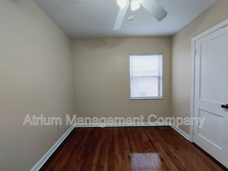 Coming SOON! Charming 2 Bedroom, 1 Bathroom House in Lakeland property image