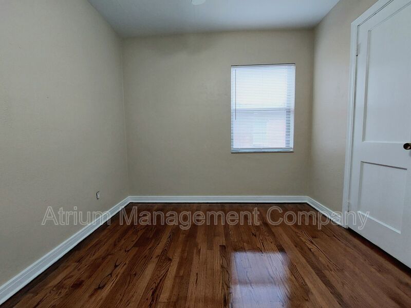 Coming SOON! Charming 2 Bedroom, 1 Bathroom House in Lakeland property image