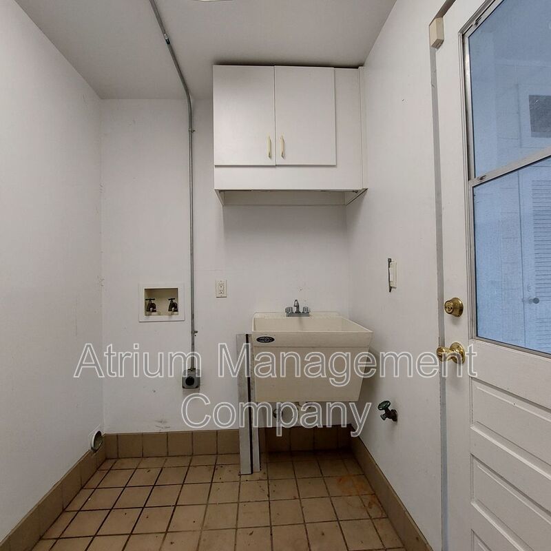 Coming SOON! Charming 2 Bedroom, 1 Bathroom House in Lakeland property image