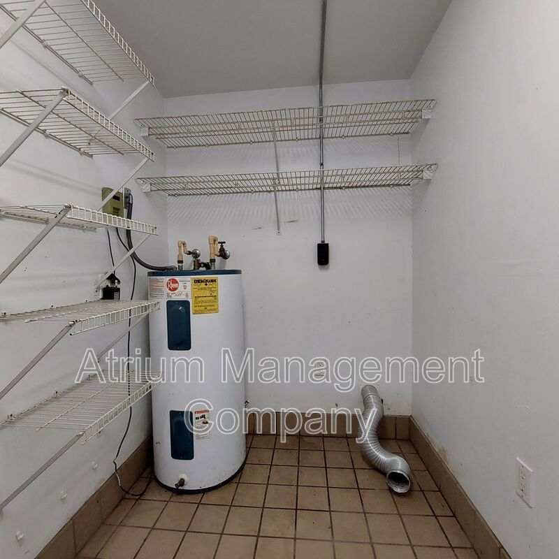 Coming SOON! Charming 2 Bedroom, 1 Bathroom House in Lakeland property image