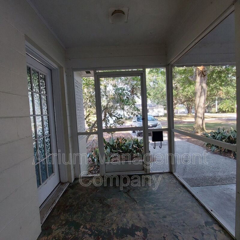 Coming SOON! Charming 2 Bedroom, 1 Bathroom House in Lakeland property image
