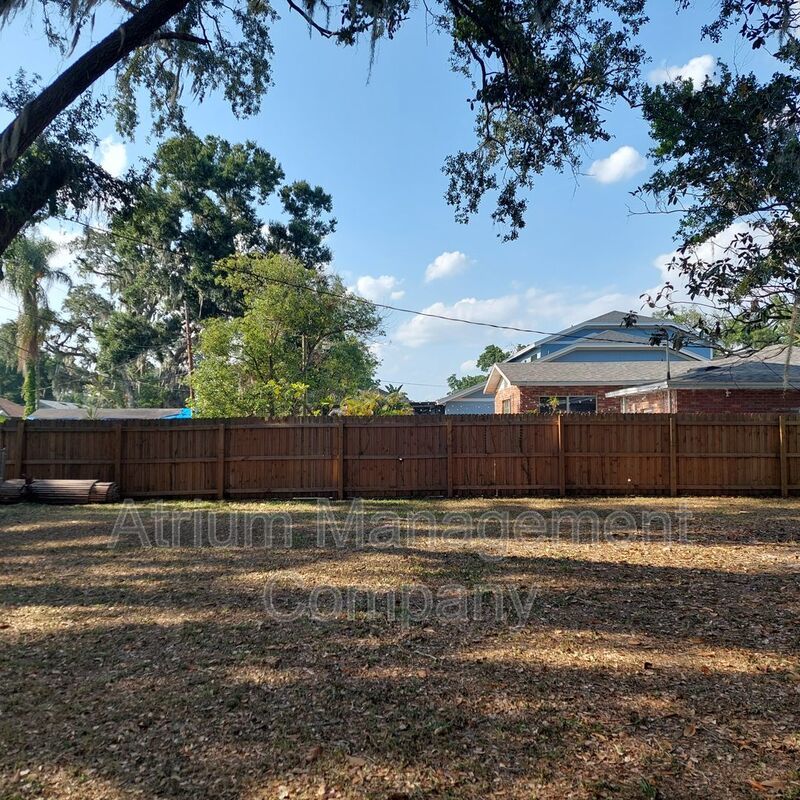 Coming SOON! Charming 2 Bedroom, 1 Bathroom House in Lakeland property image