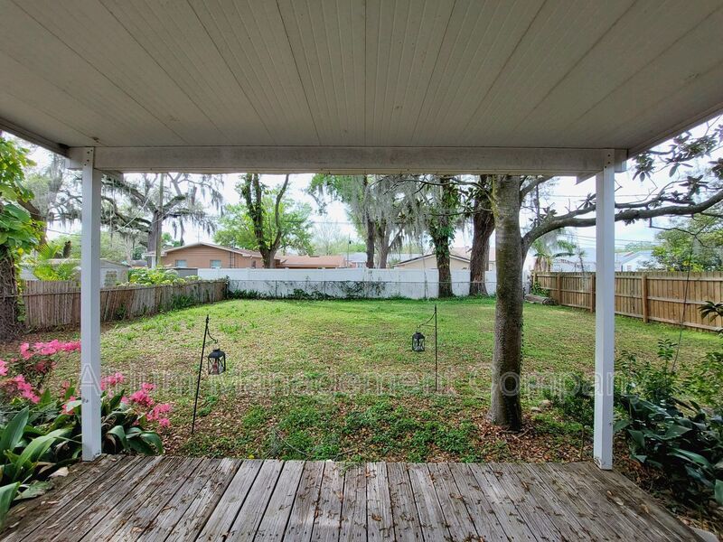Coming SOON! Charming 2 Bedroom, 1 Bathroom House in Lakeland property image