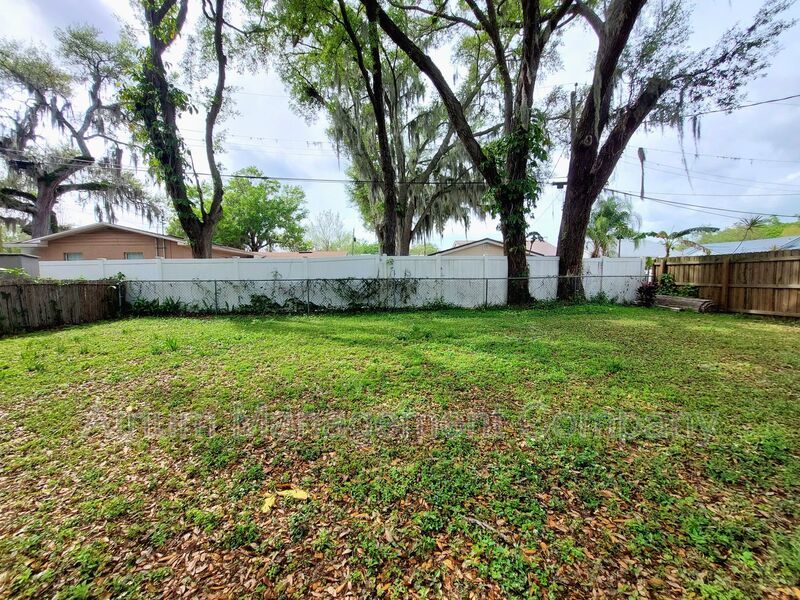 Coming SOON! Charming 2 Bedroom, 1 Bathroom House in Lakeland property image