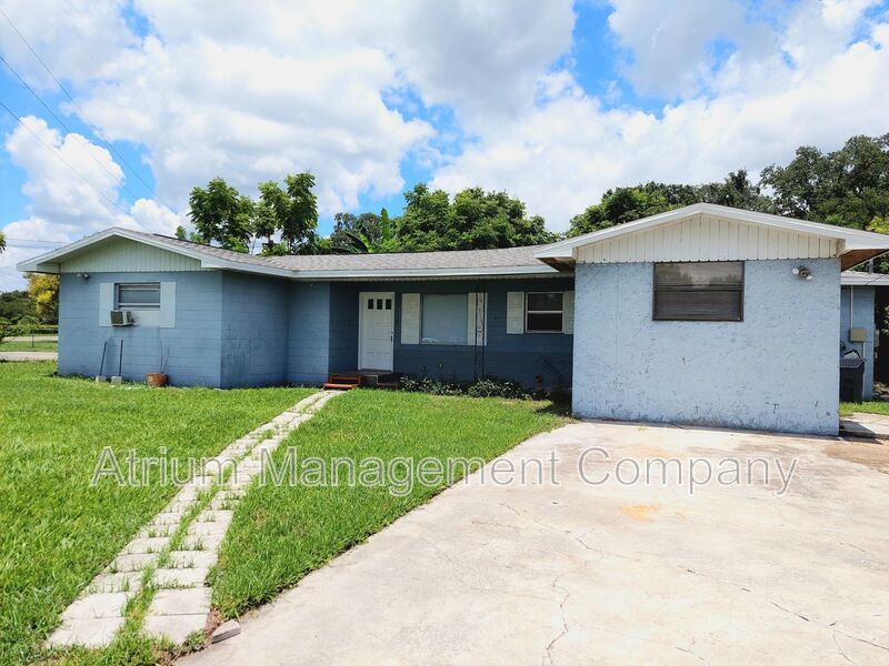 3 Bedroom, 2 Bathroom House in Lakeland property image