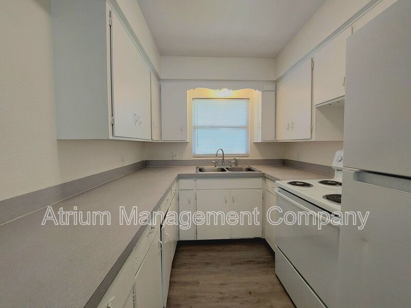 3 Bedroom, 2 Bathroom House in Lakeland property image