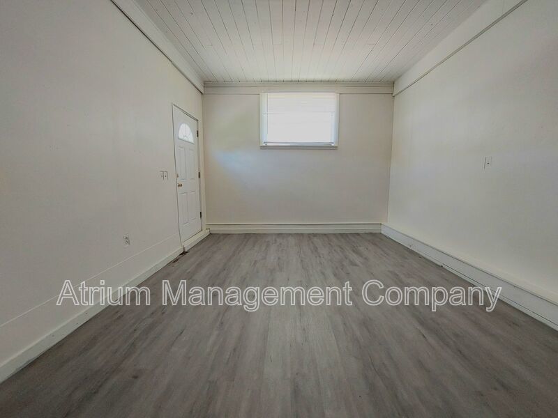 3 Bedroom, 2 Bathroom House in Lakeland property image