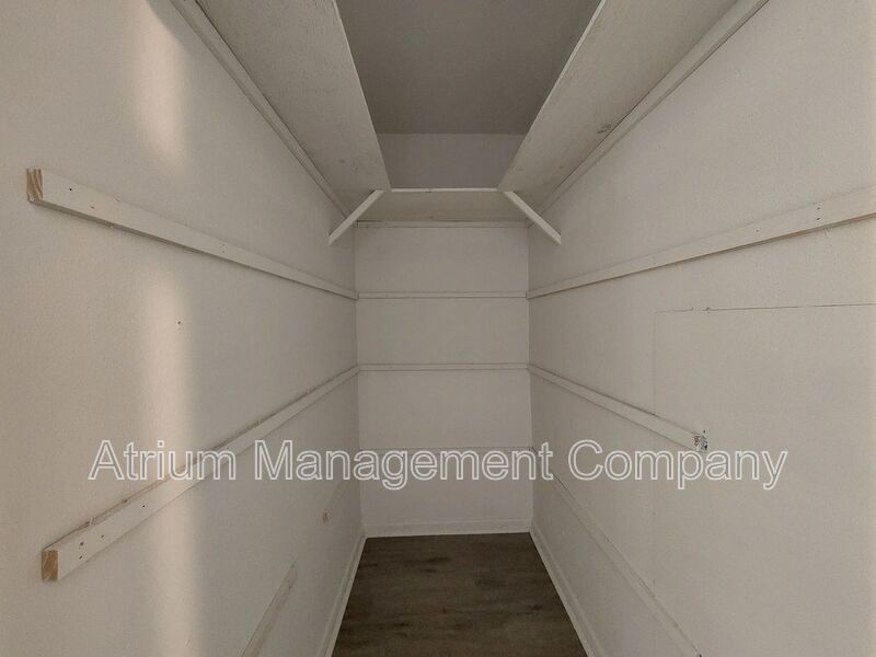 3 Bedroom, 2 Bathroom House in Lakeland property image