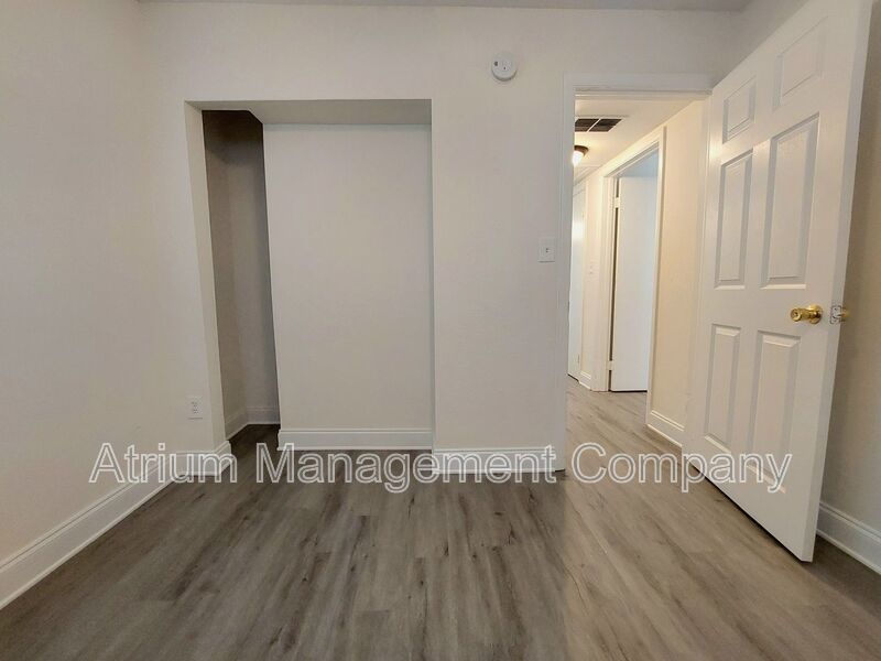 3 Bedroom, 2 Bathroom House in Lakeland property image