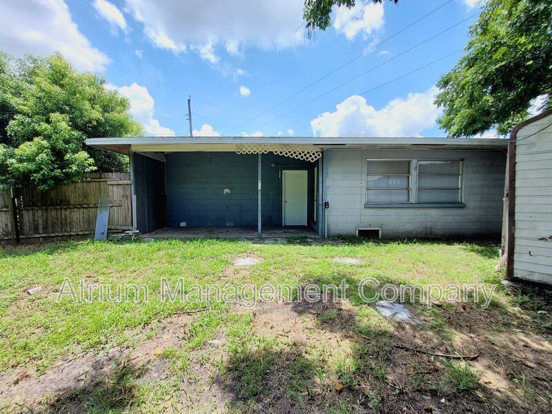 3 Bedroom, 2 Bathroom House in Lakeland property image