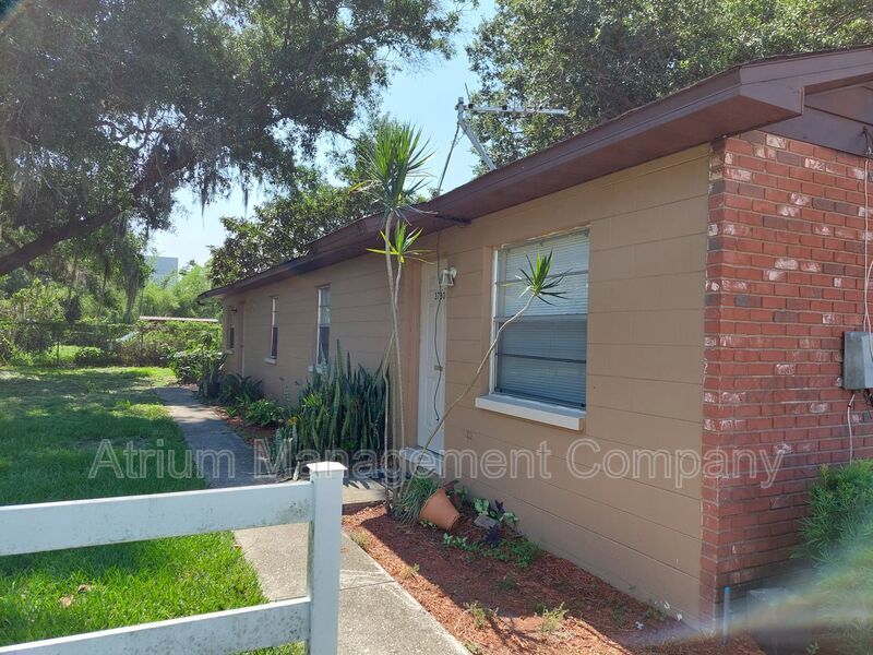 Coming SOON! Lakeland 2 Bed / 1 Bath Apartment - RENT SPECIAL! 50% OFF OF FIRST MONTH'S RENT property image