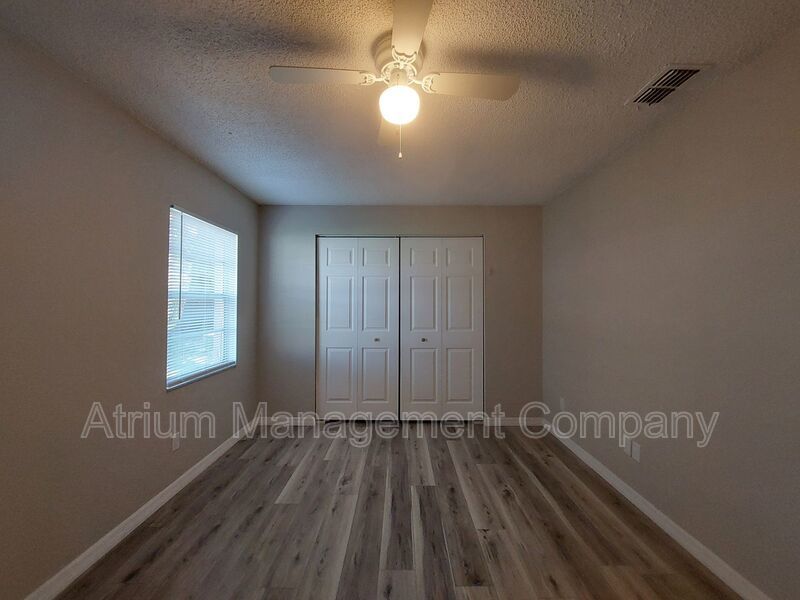 Coming SOON! Lakeland 2 Bed / 1 Bath Apartment - RENT SPECIAL! 50% OFF OF FIRST MONTH'S RENT property image