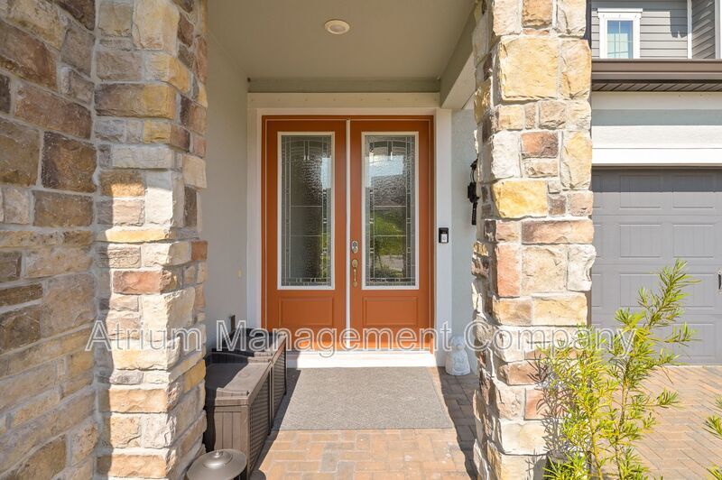 Luxury 5 Bedroom 5 Bath in Tampa Bay Area!!! Available 1/10/2026 property image