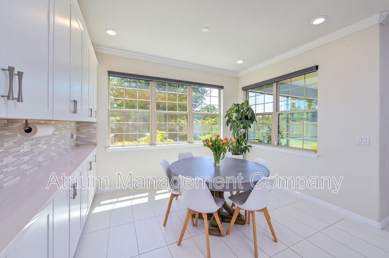 Luxury 5 Bedroom 5 Bath in Tampa Bay Area!!! Available 1/10/2026 property image