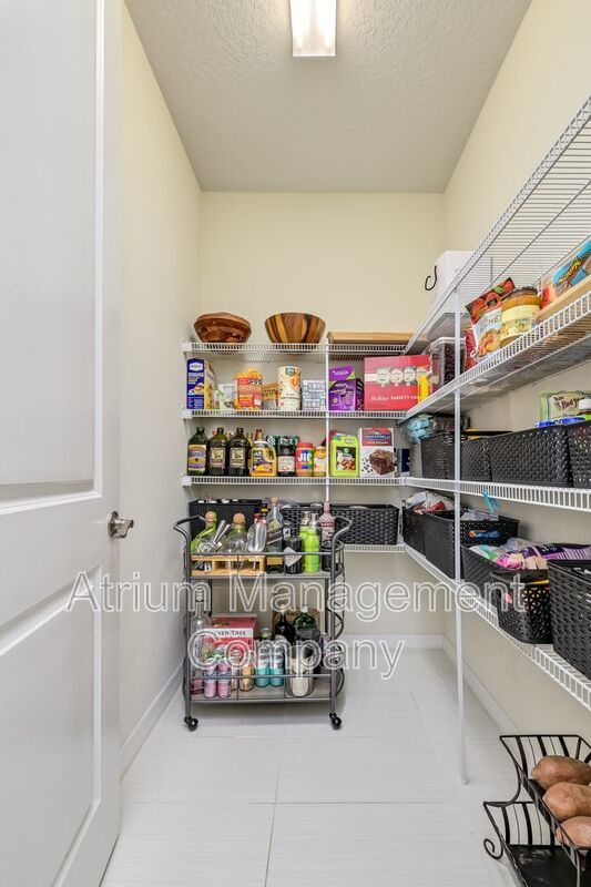 Luxury 5 Bedroom 5 Bath in Tampa Bay Area!!! Available 1/10/2026 property image