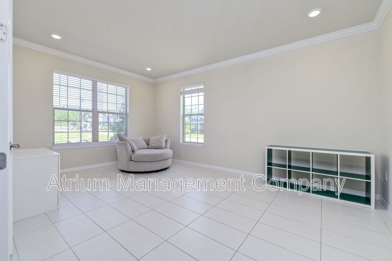 Luxury 5 Bedroom 5 Bath in Tampa Bay Area!!! Available 1/10/2026 property image