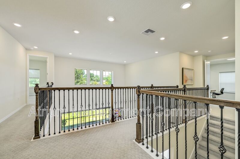 Luxury 5 Bedroom 5 Bath in Tampa Bay Area!!! Available 1/10/2026 property image