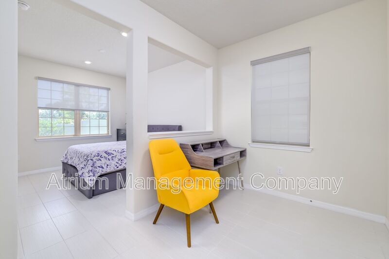 Luxury 5 Bedroom 5 Bath in Tampa Bay Area!!! Available 1/10/2026 property image