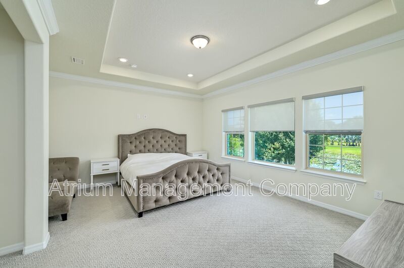 Luxury 5 Bedroom 5 Bath in Tampa Bay Area!!! Available 1/10/2026 property image