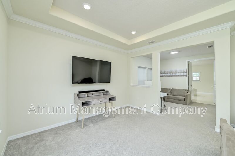 Luxury 5 Bedroom 5 Bath in Tampa Bay Area!!! Available 1/10/2026 property image