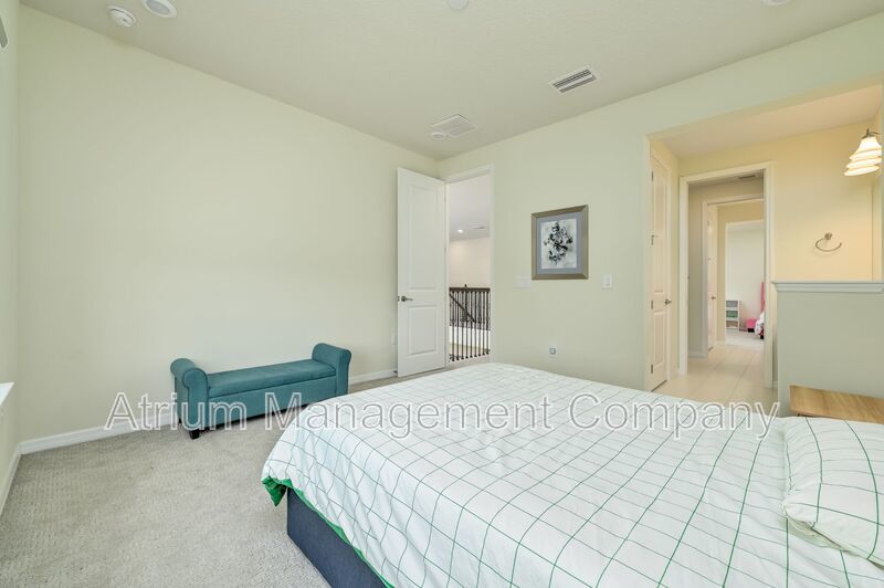 Luxury 5 Bedroom 5 Bath in Tampa Bay Area!!! Available 1/10/2026 property image