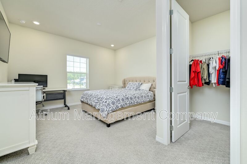 Luxury 5 Bedroom 5 Bath in Tampa Bay Area!!! Available 1/10/2026 property image