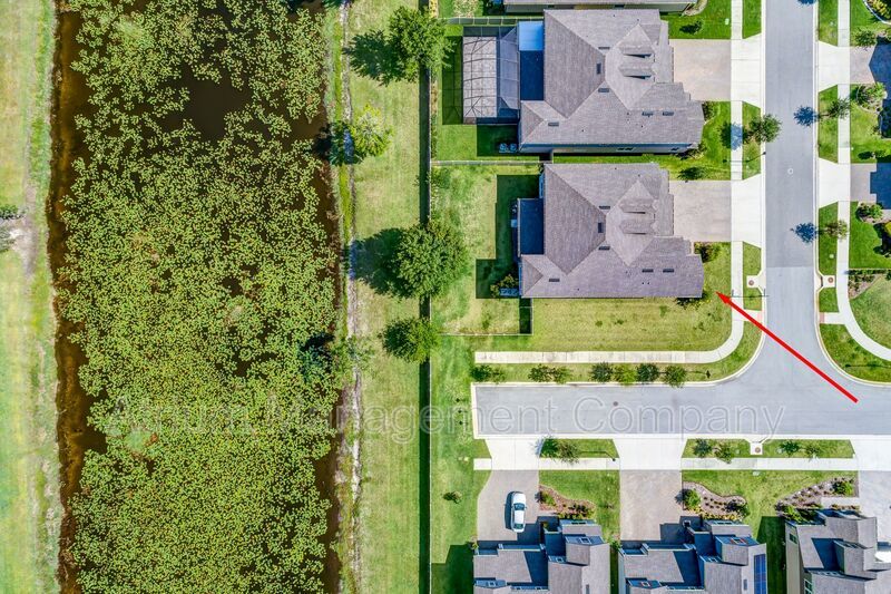 Luxury 5 Bedroom 5 Bath in Tampa Bay Area!!! Available 1/10/2026 property image