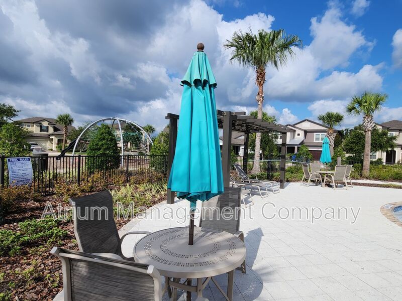 Luxury 5 Bedroom 5 Bath in Tampa Bay Area!!! Available 1/10/2026 property image