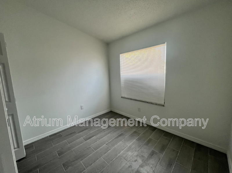 2 Bedroom, 1 Bathroom New Port Richey Home!!! property image