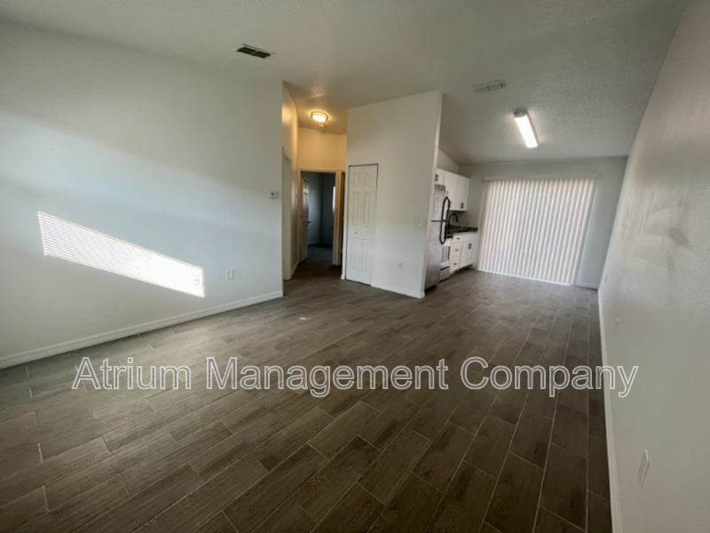 2 Bedroom, 1 Bathroom New Port Richey Home!!! property image