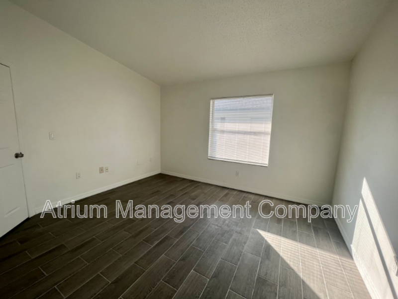 2 Bedroom, 1 Bathroom New Port Richey Home!!! property image