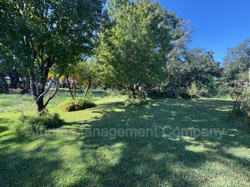 Spacious 3-Bedroom Home in Beautiful DeBary – Comfort, Style & Relaxation! property image