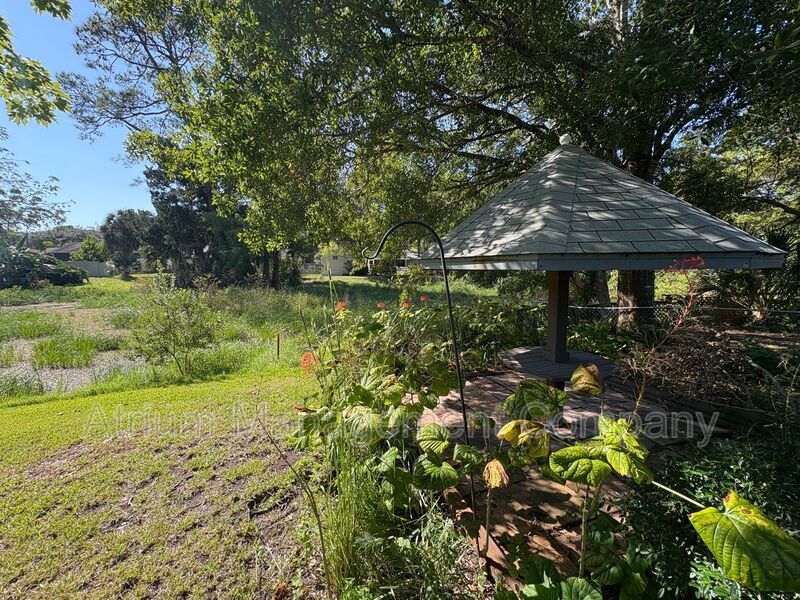 Spacious 3-Bedroom Home in Beautiful DeBary – Comfort, Style & Relaxation! property image
