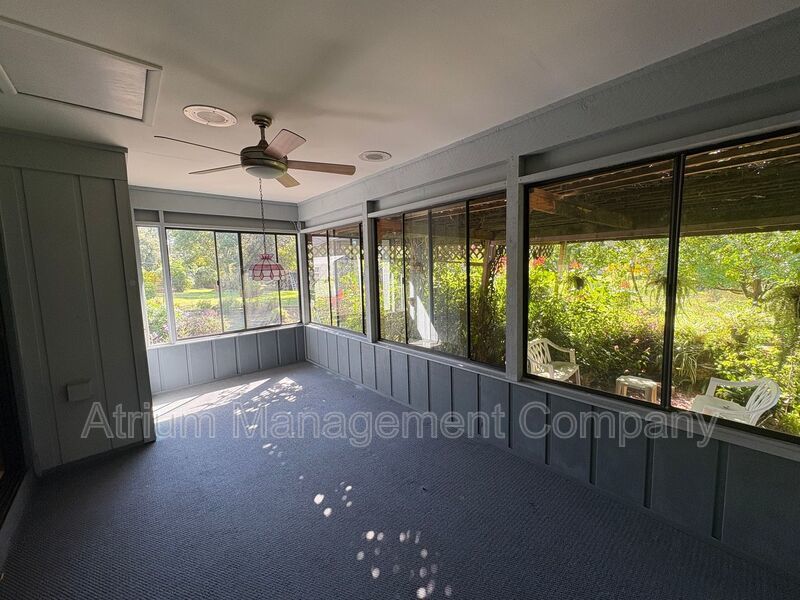 Spacious 3-Bedroom Home in Beautiful DeBary – Comfort, Style & Relaxation! property image