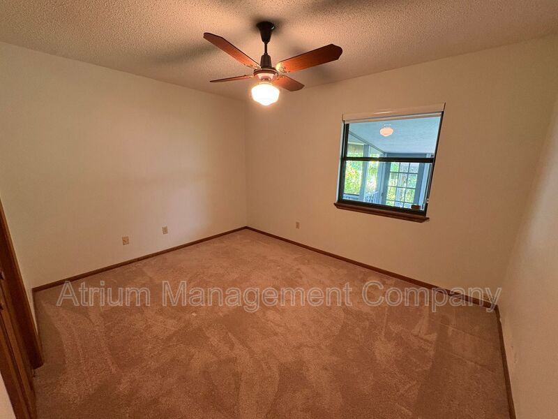 Spacious 3-Bedroom Home in Beautiful DeBary – Comfort, Style & Relaxation! property image