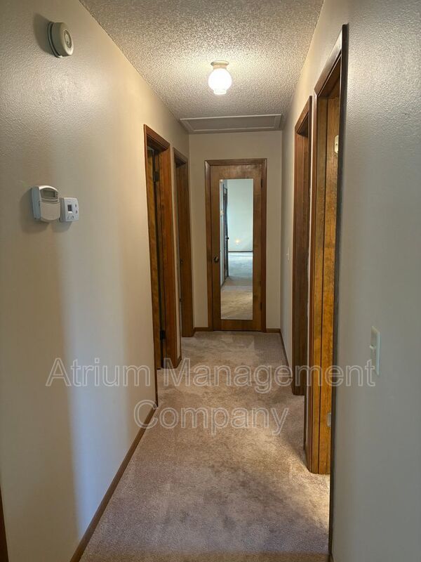 Spacious 3-Bedroom Home in Beautiful DeBary – Comfort, Style & Relaxation! property image