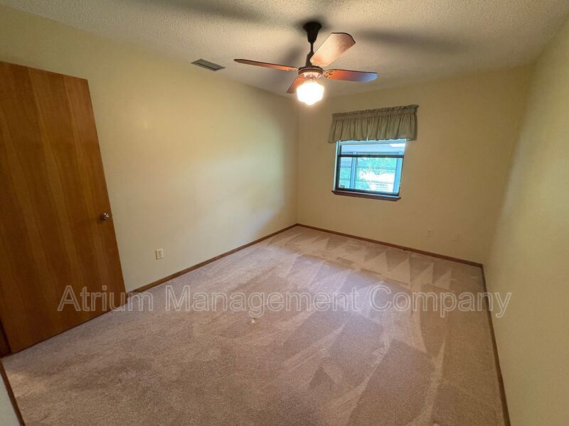 Spacious 3-Bedroom Home in Beautiful DeBary – Comfort, Style & Relaxation! property image