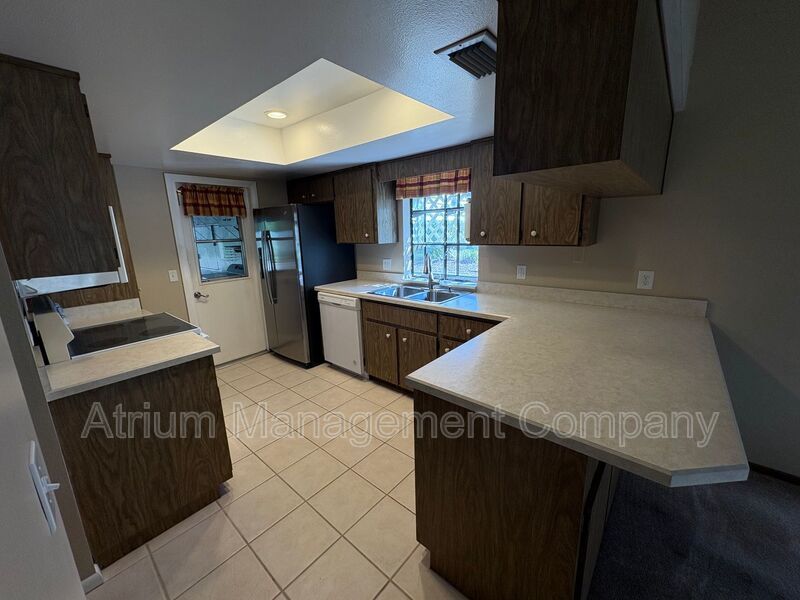 Spacious 3-Bedroom Home in Beautiful DeBary – Comfort, Style & Relaxation! property image