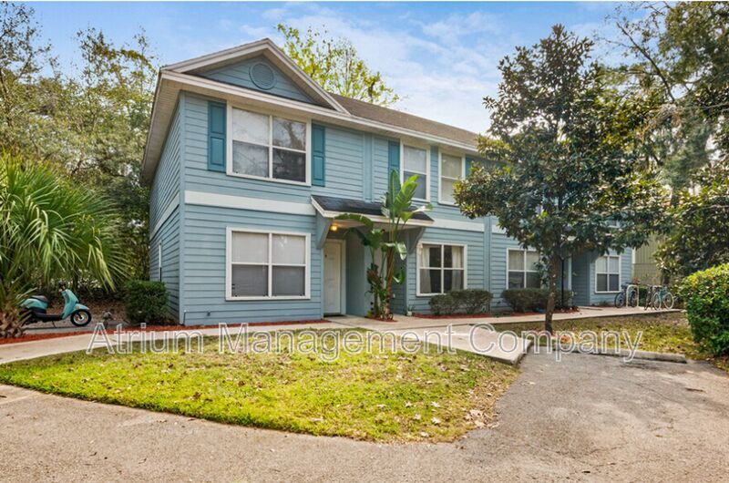 Fully Renovated 2 Bedroom Townhome in Tumblin Creek property image