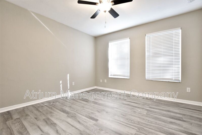 Fully Renovated 2 Bedroom Townhome in Tumblin Creek property image