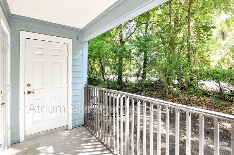 Fully Renovated 2 Bedroom Townhome in Tumblin Creek property image