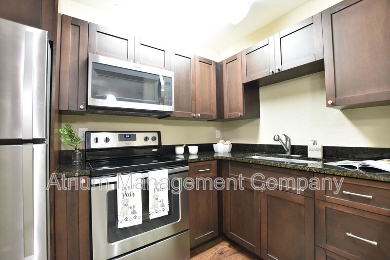 SPECIAL LOW PRICING!!! MOVE IN NOW!!! HURRY! property image