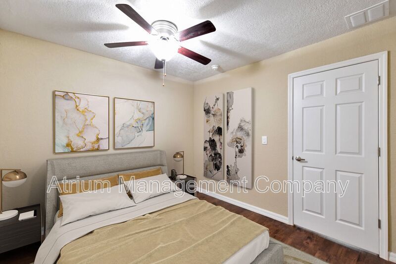 SPECIAL LOW PRICING!!! MOVE IN NOW!!! HURRY! property image