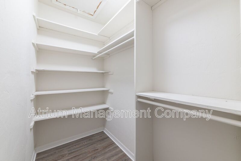 SPECIAL LOW PRICING!!! MOVE IN NOW!!! HURRY! property image