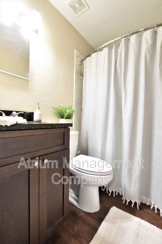 SPECIAL LOW PRICING!!! MOVE IN NOW!!! HURRY! property image