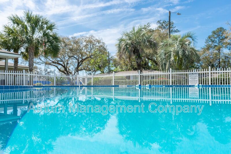 SPECIAL LOW PRICING!!! MOVE IN NOW!!! HURRY! property image